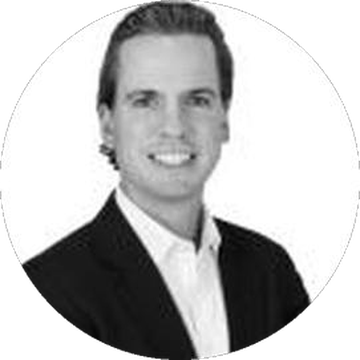 Matt Lopsonzski